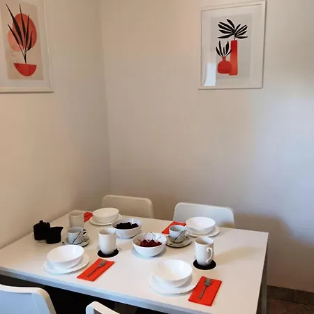 Two Bedroom * Povlja (Brac)