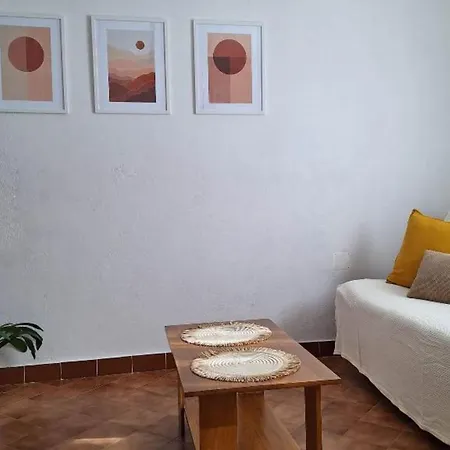 Two Bedroom * Povlja (Brac)