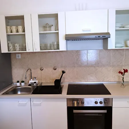 Two Bedroom
