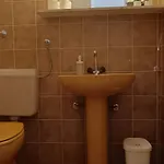 Appartement Two Bedroom Povlja (Brac)
